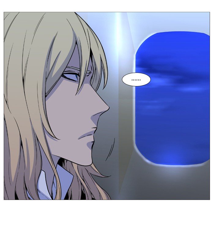 Page 38 of Chapter 527