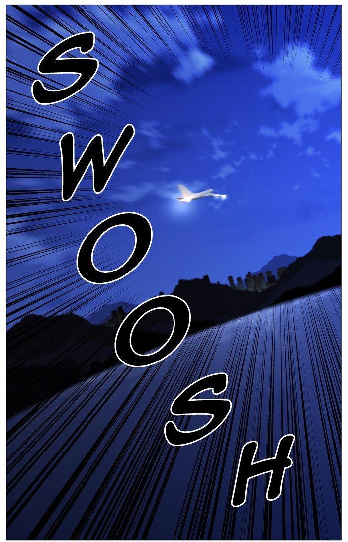 Page 39 of Chapter 527