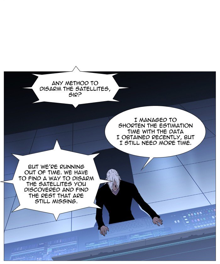 Page 40 of Chapter 527