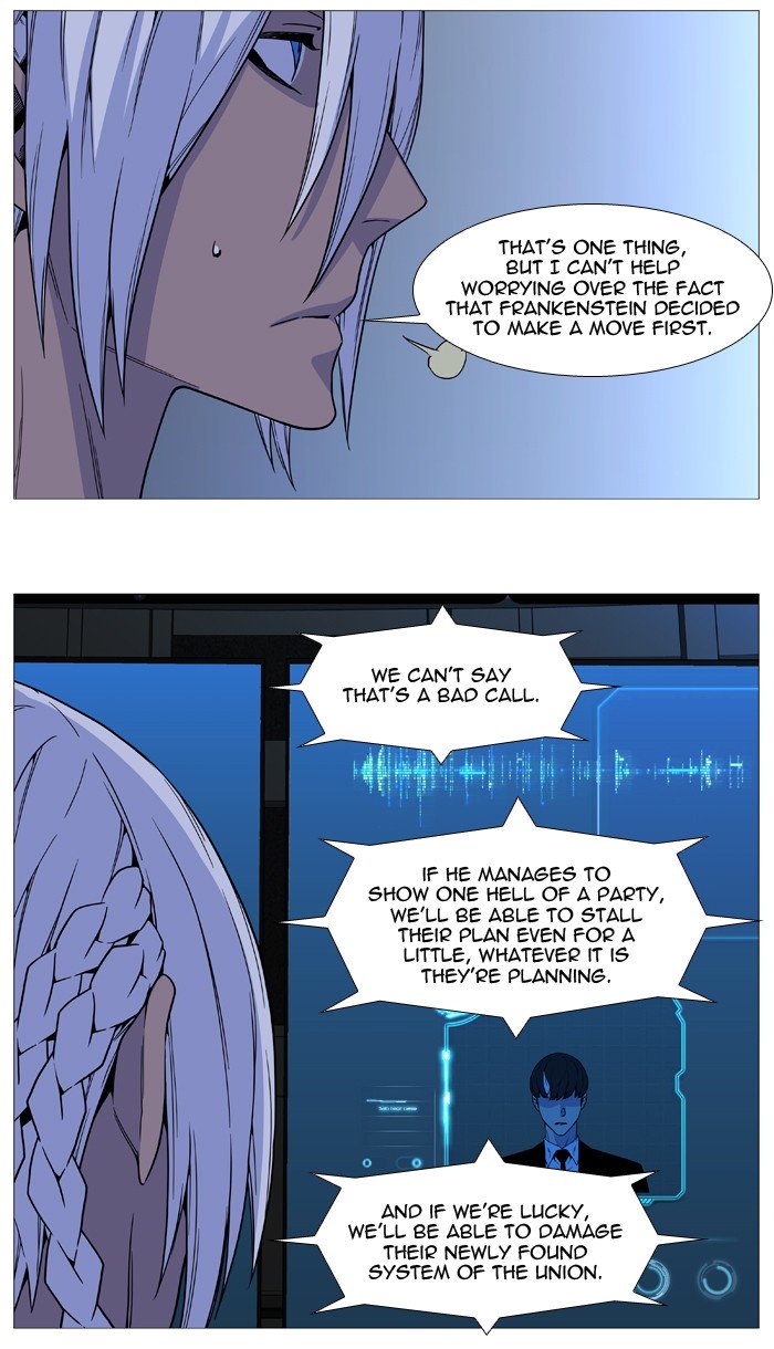 Page 42 of Chapter 527