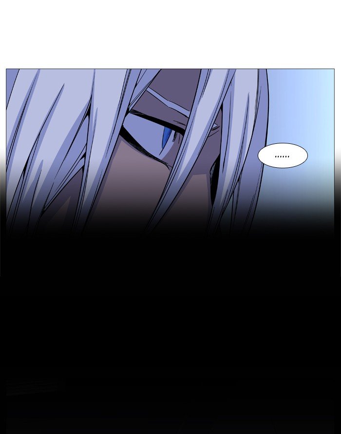Page 43 of Chapter 527
