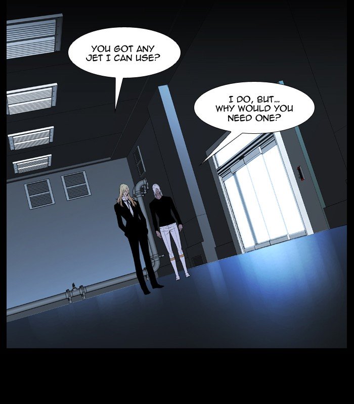Page 44 of Chapter 527