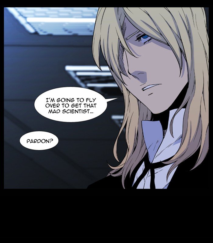Page 45 of Chapter 527
