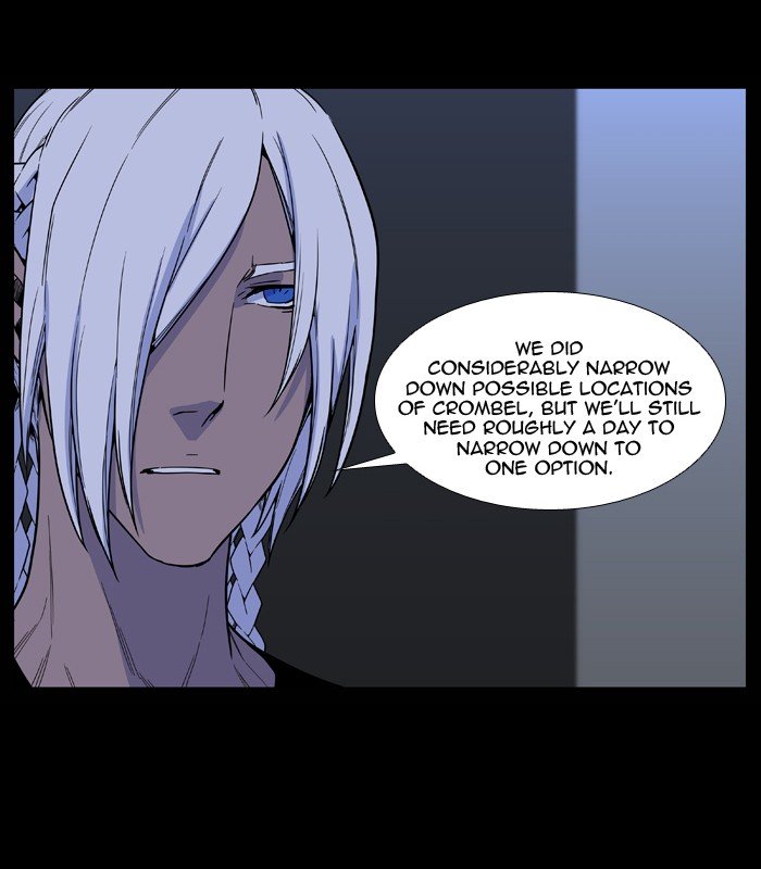 Page 46 of Chapter 527