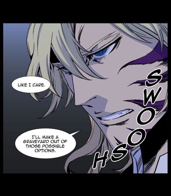 Page 47 of Chapter 527