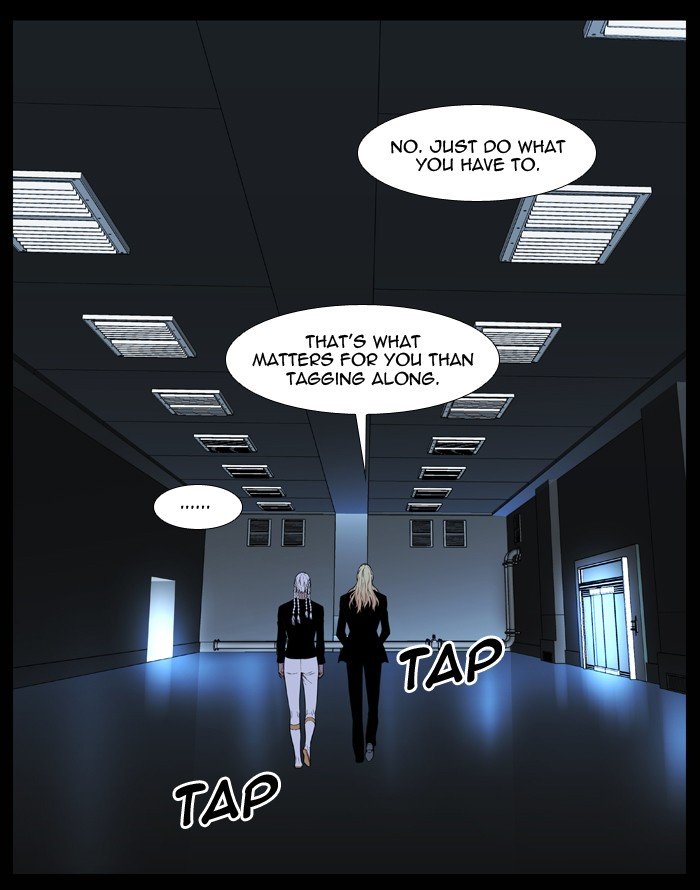 Page 49 of Chapter 527