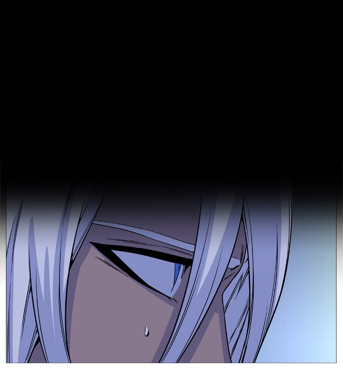 Page 50 of Chapter 527
