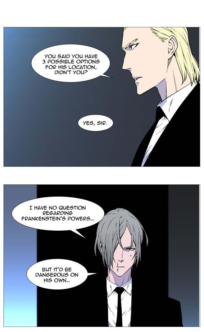 Page 53 of Chapter 527