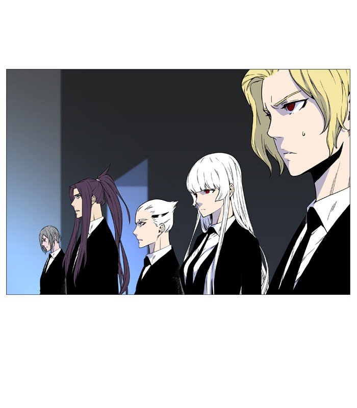 Page 54 of Chapter 527