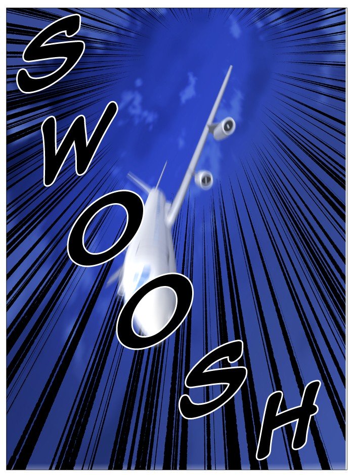 Page 55 of Chapter 527