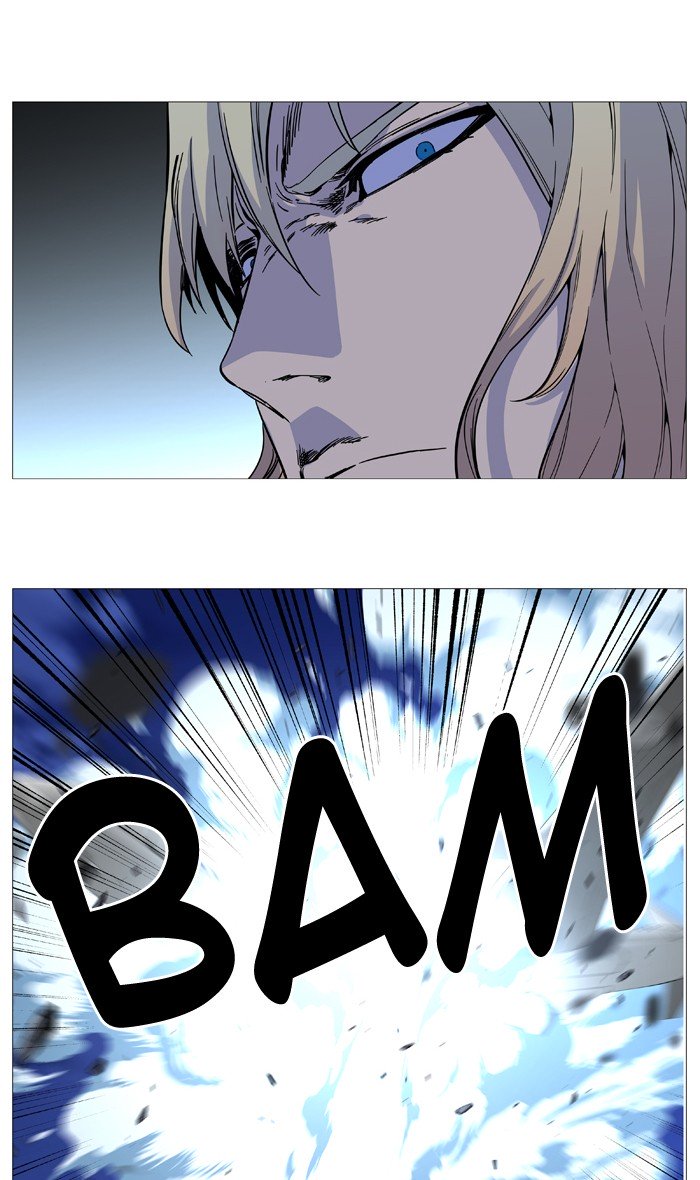 Page 56 of Chapter 527