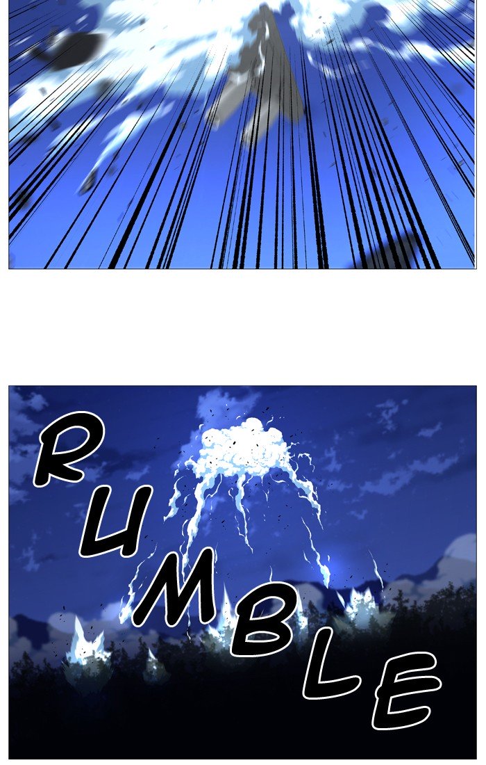 Page 57 of Chapter 527