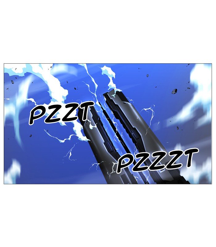 Page 58 of Chapter 527