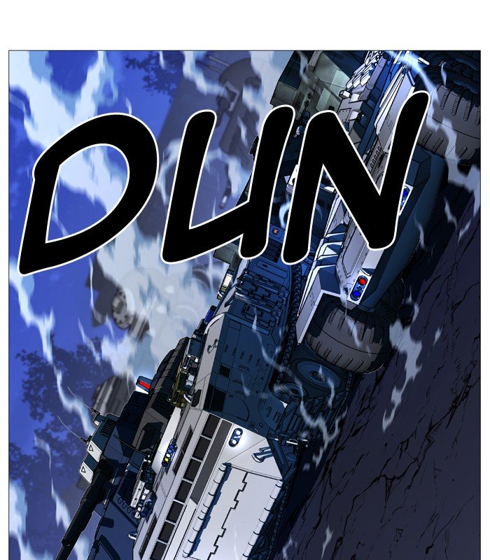 Page 59 of Chapter 527