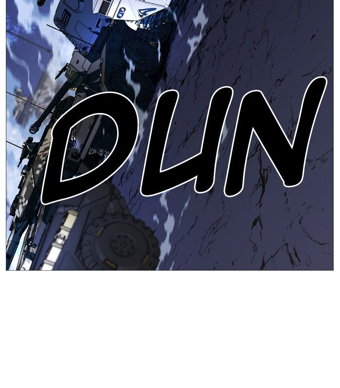 Page 60 of Chapter 527
