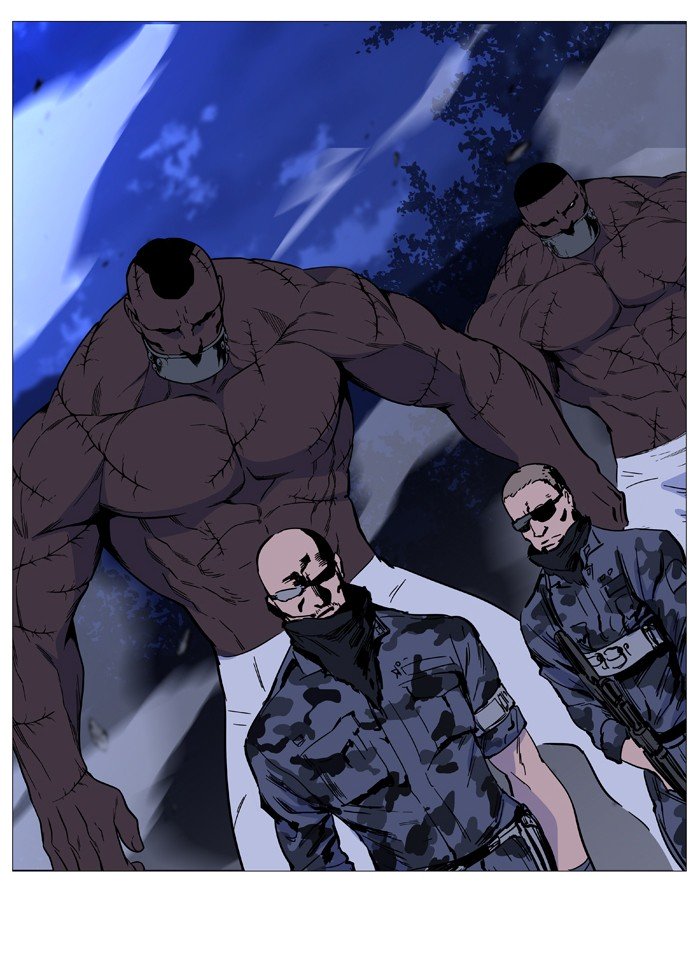 Page 61 of Chapter 527