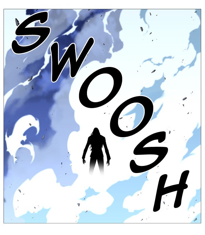 Page 62 of Chapter 527
