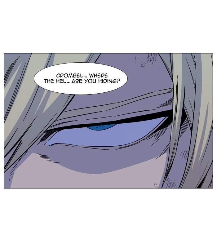 Page 63 of Chapter 527