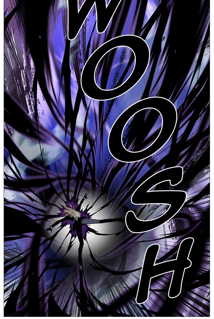 Page 65 of Chapter 527