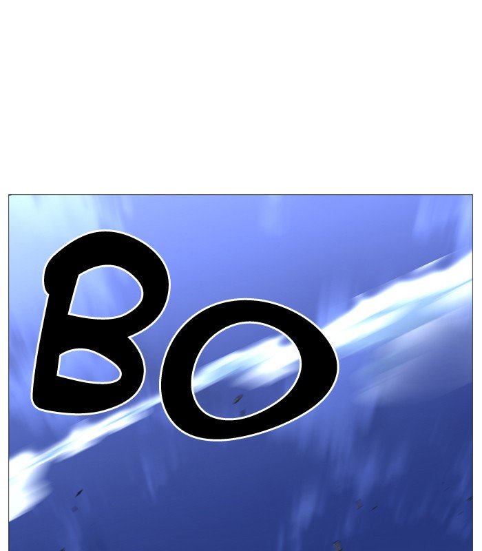 Page 66 of Chapter 527