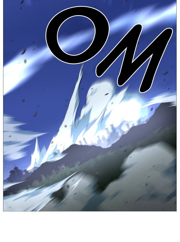 Page 67 of Chapter 527