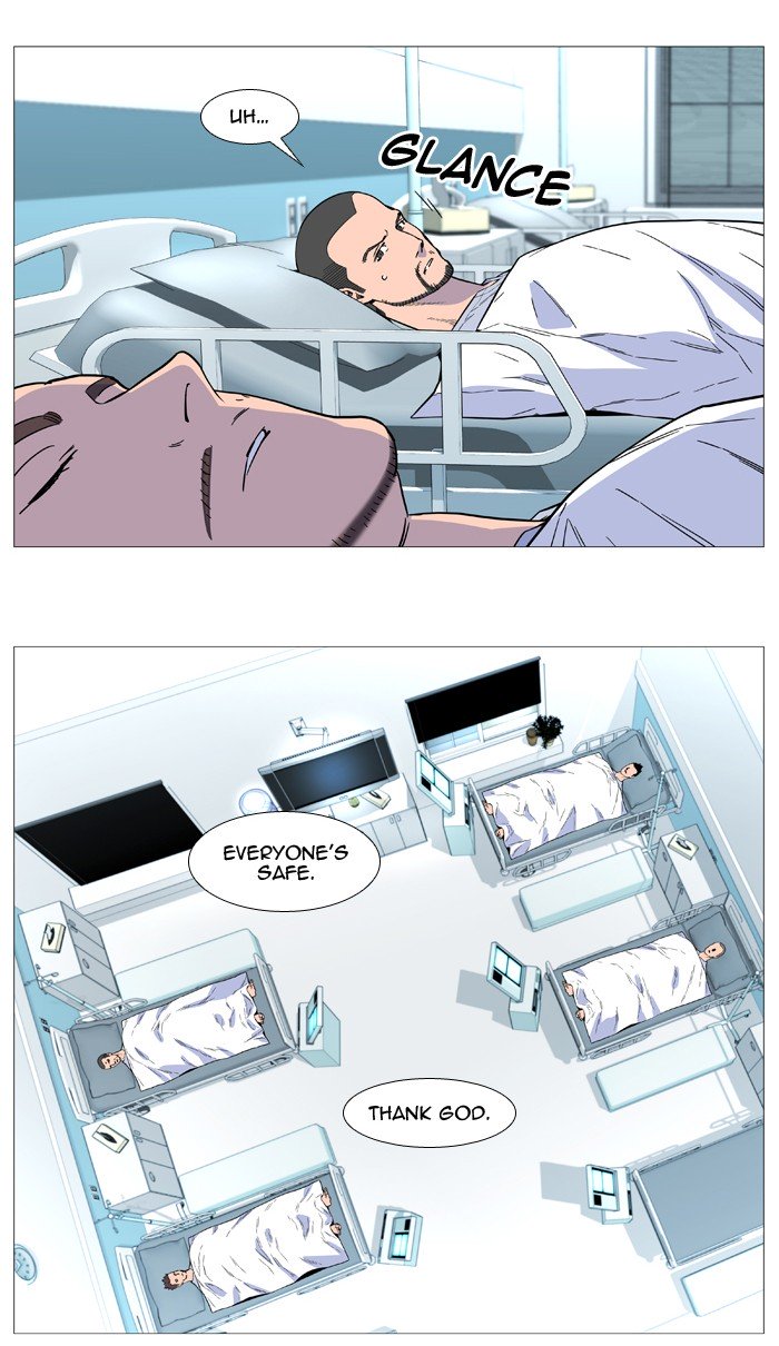Page 4 of Chapter 528