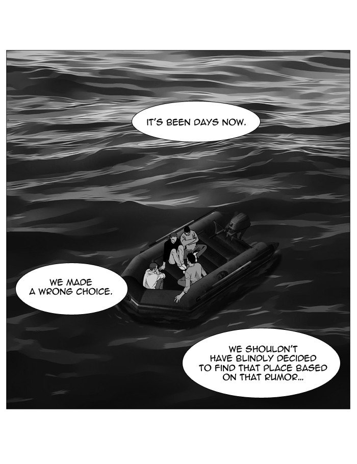Page 5 of Chapter 528