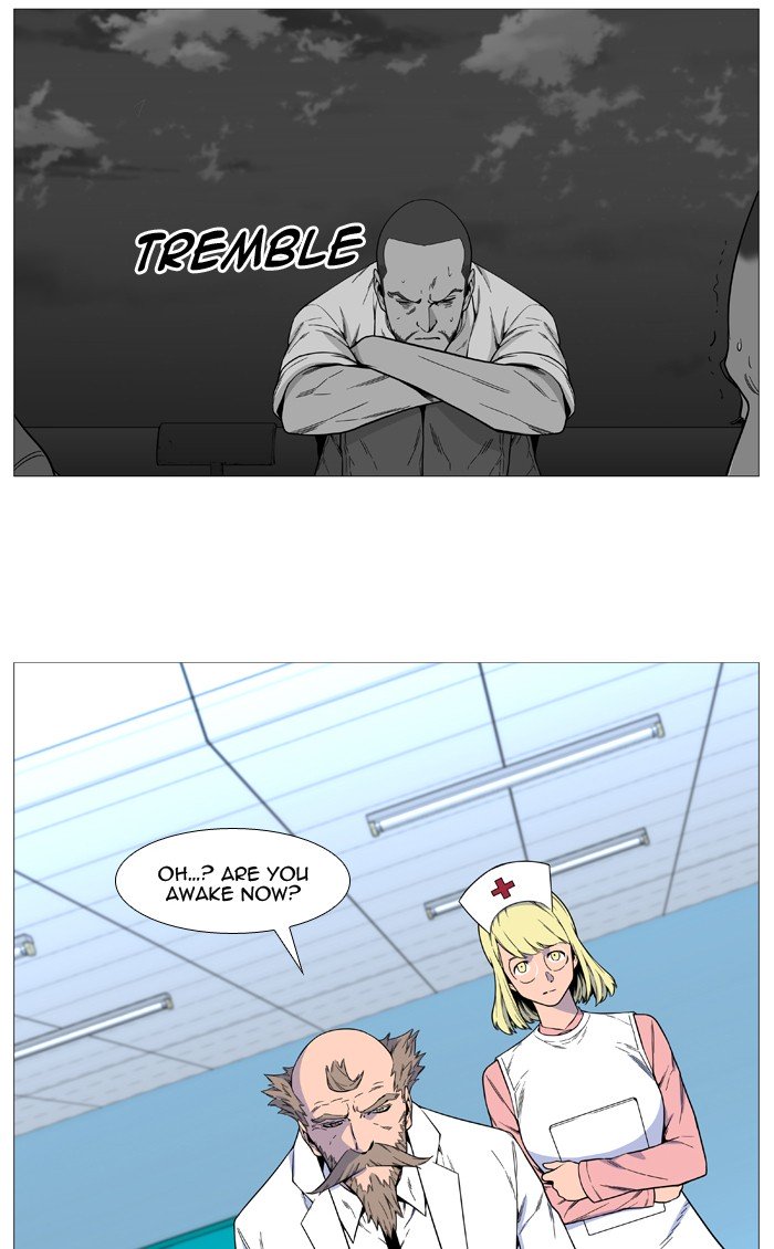 Page 6 of Chapter 528