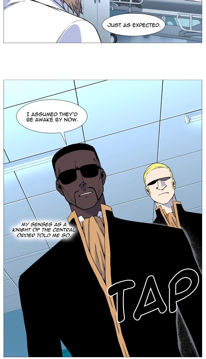 Page 9 of Chapter 528