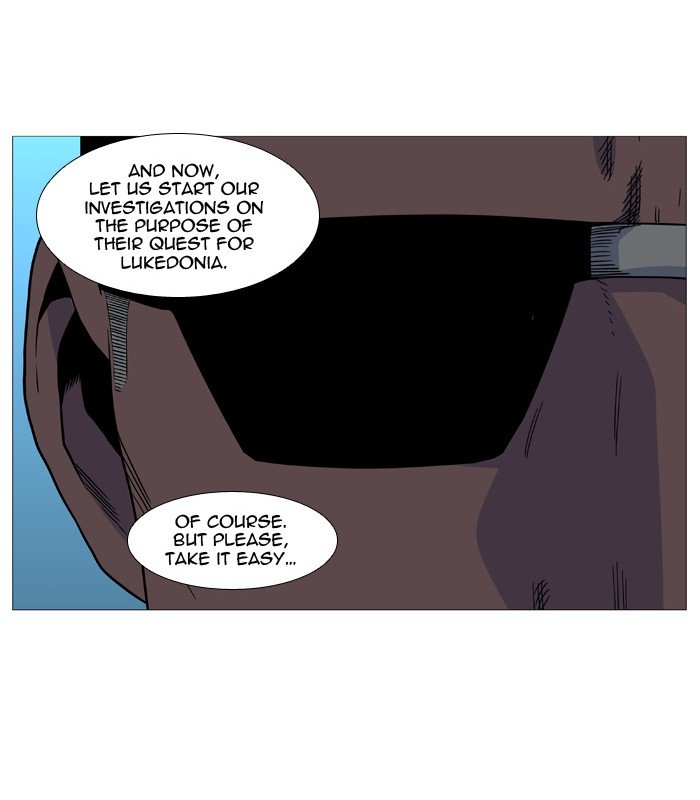 Page 10 of Chapter 528