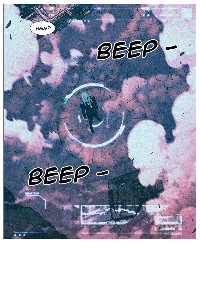 Page 20 of Chapter 528