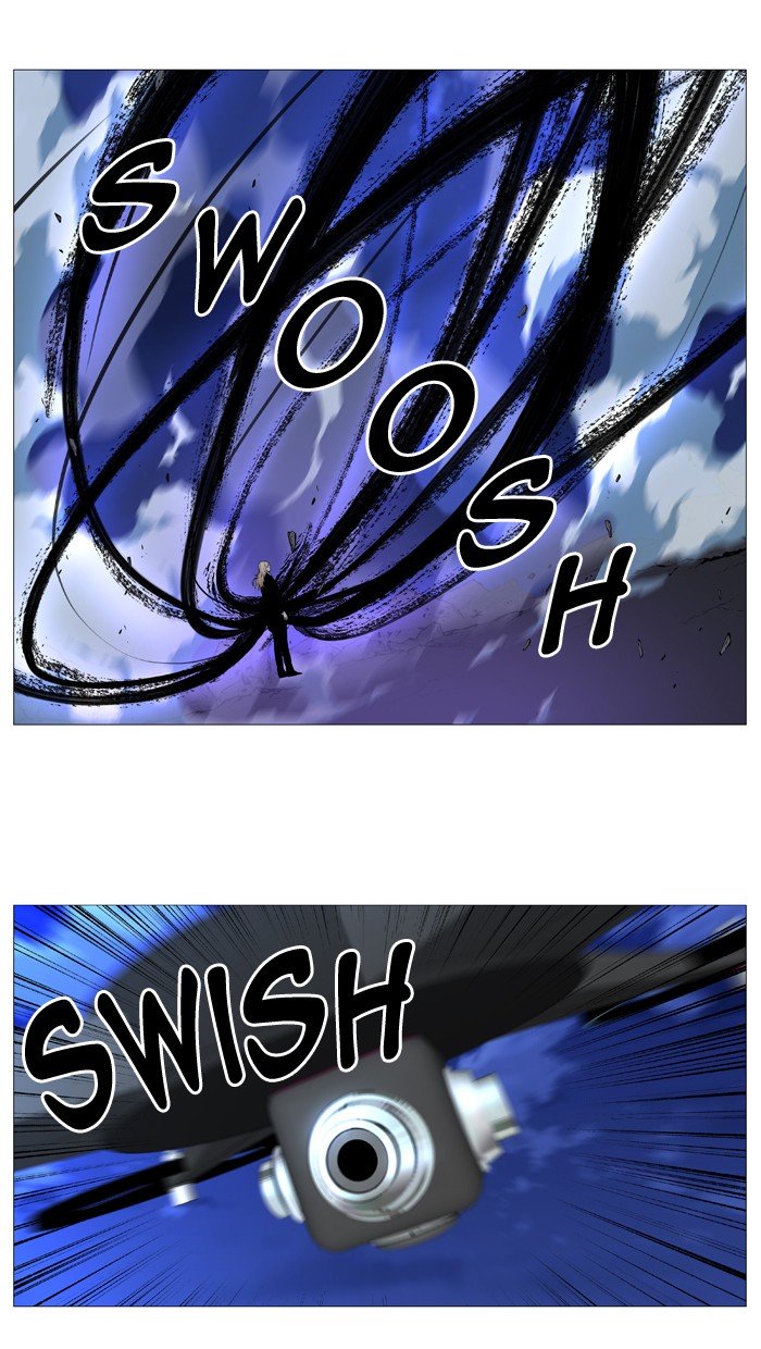Page 24 of Chapter 528