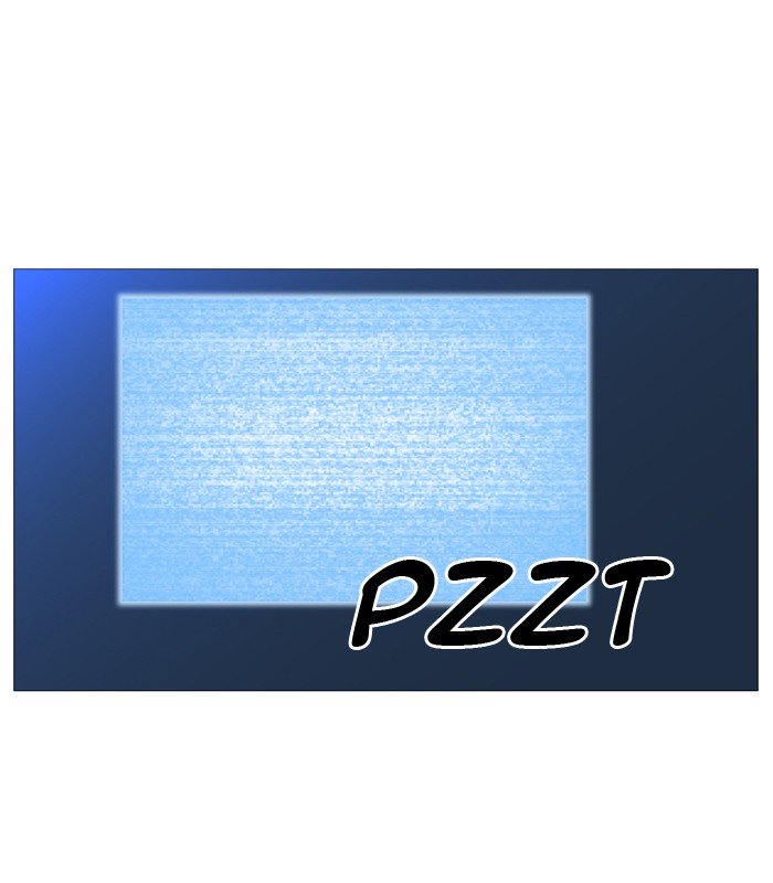 Page 25 of Chapter 528