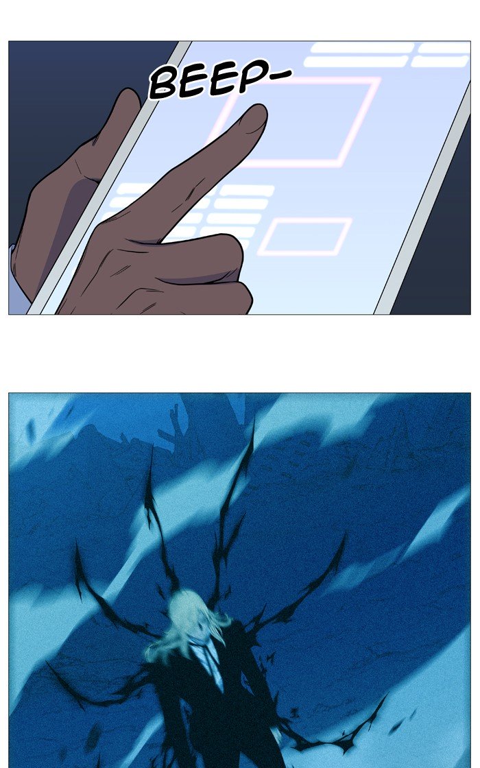 Page 27 of Chapter 528
