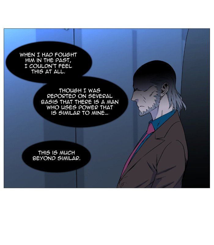 Page 29 of Chapter 528