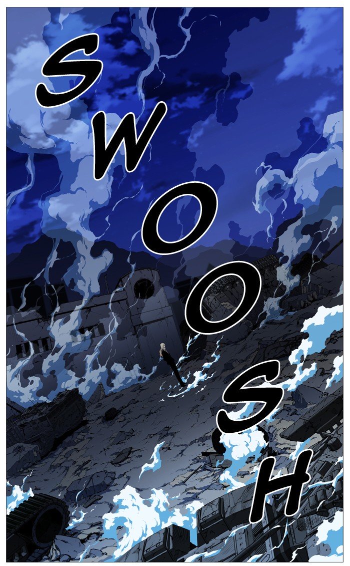 Page 31 of Chapter 528