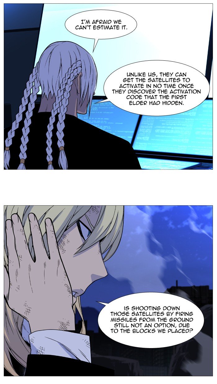 Page 36 of Chapter 528