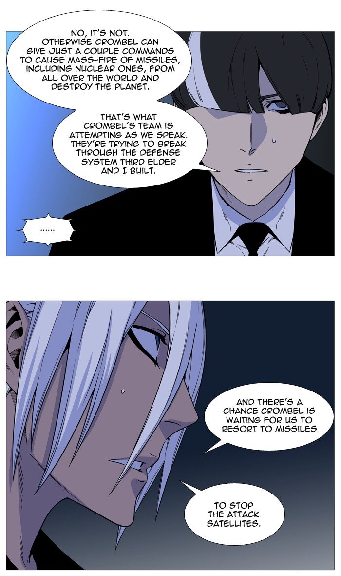 Page 37 of Chapter 528