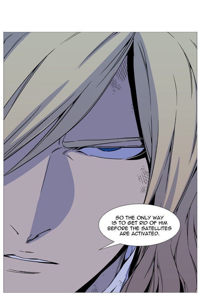 Page 38 of Chapter 528