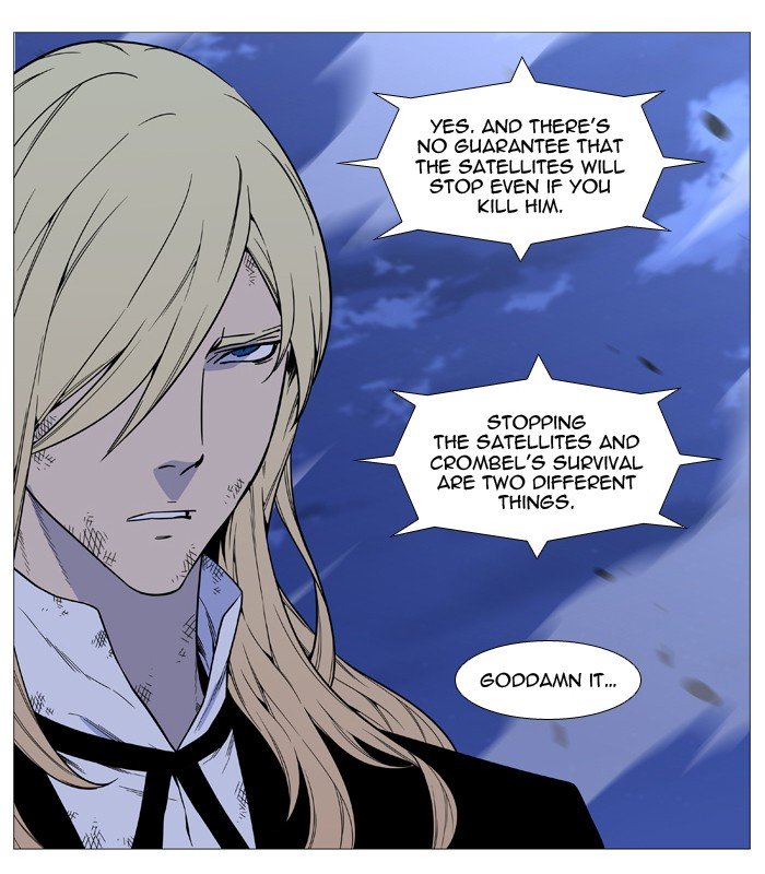 Page 40 of Chapter 528