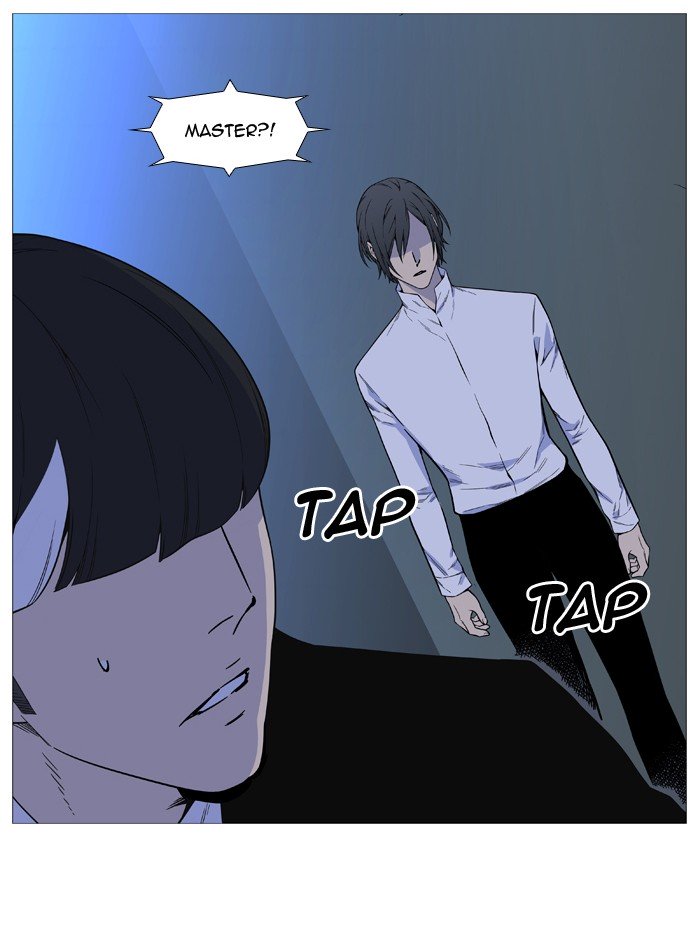 Page 42 of Chapter 528