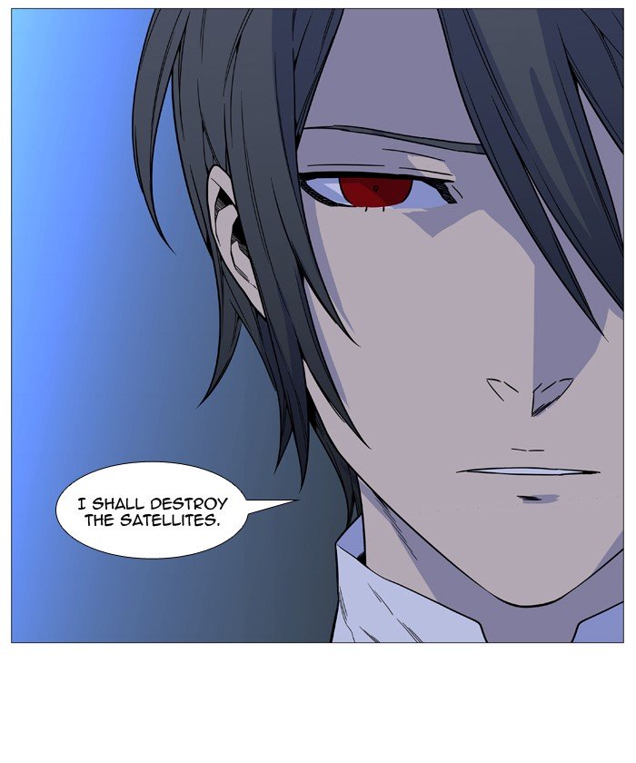 Page 43 of Chapter 528