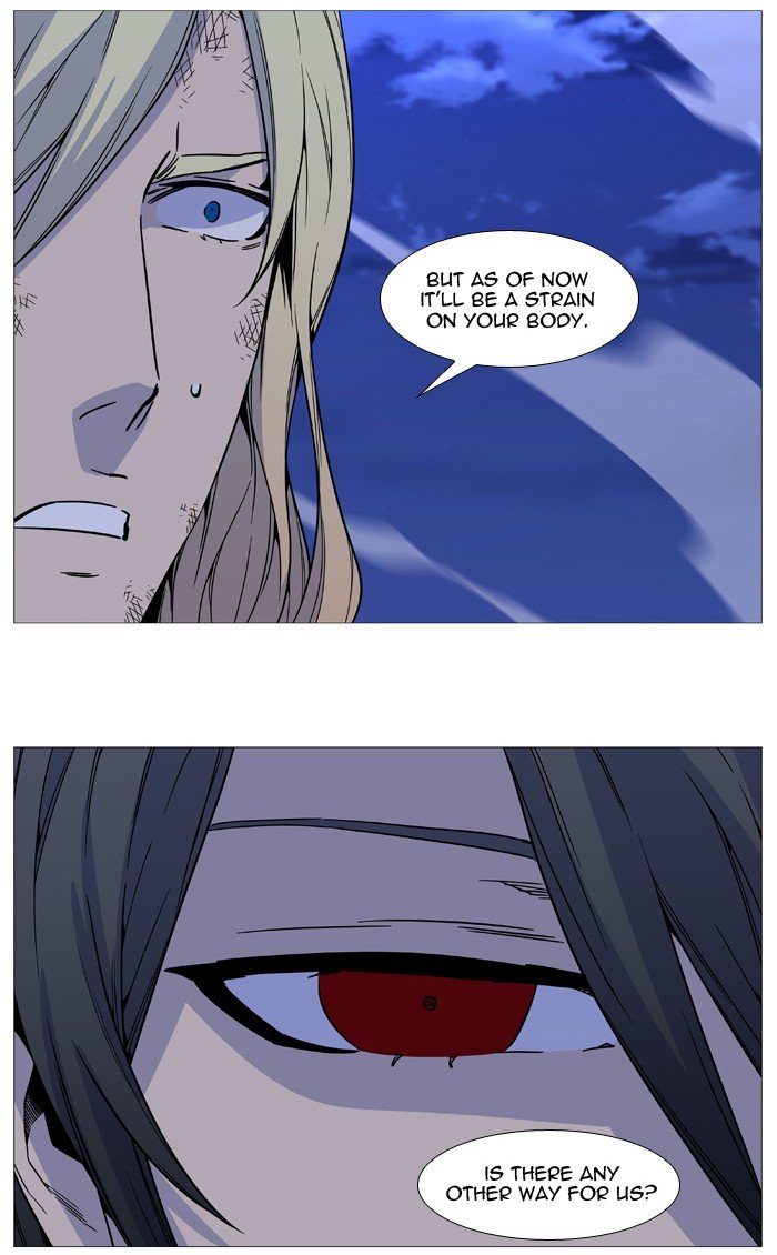 Page 44 of Chapter 528