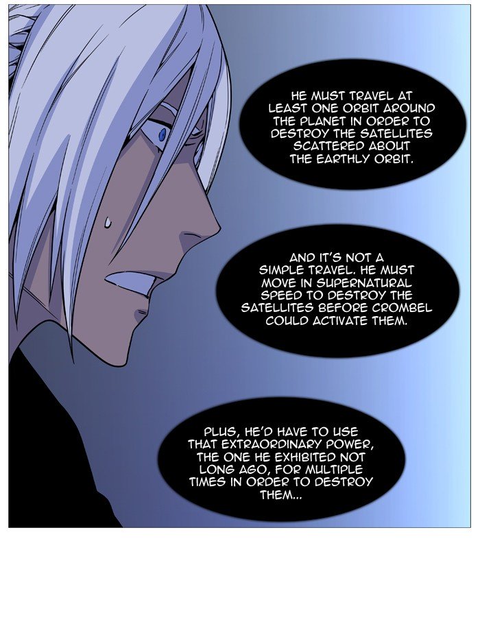 Page 46 of Chapter 528