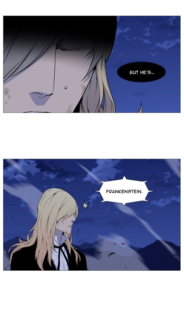 Page 48 of Chapter 528