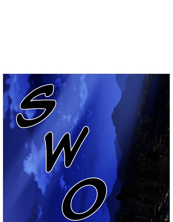 Page 51 of Chapter 528