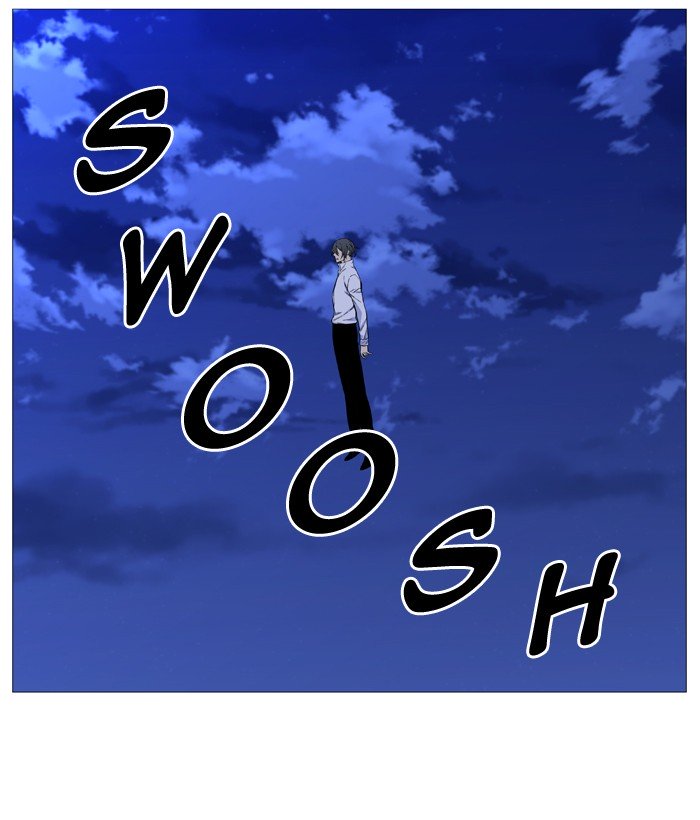 Page 53 of Chapter 528