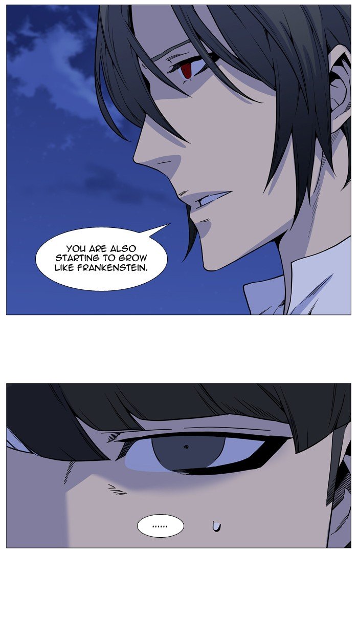 Page 56 of Chapter 528