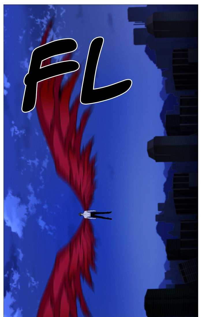 Page 57 of Chapter 528