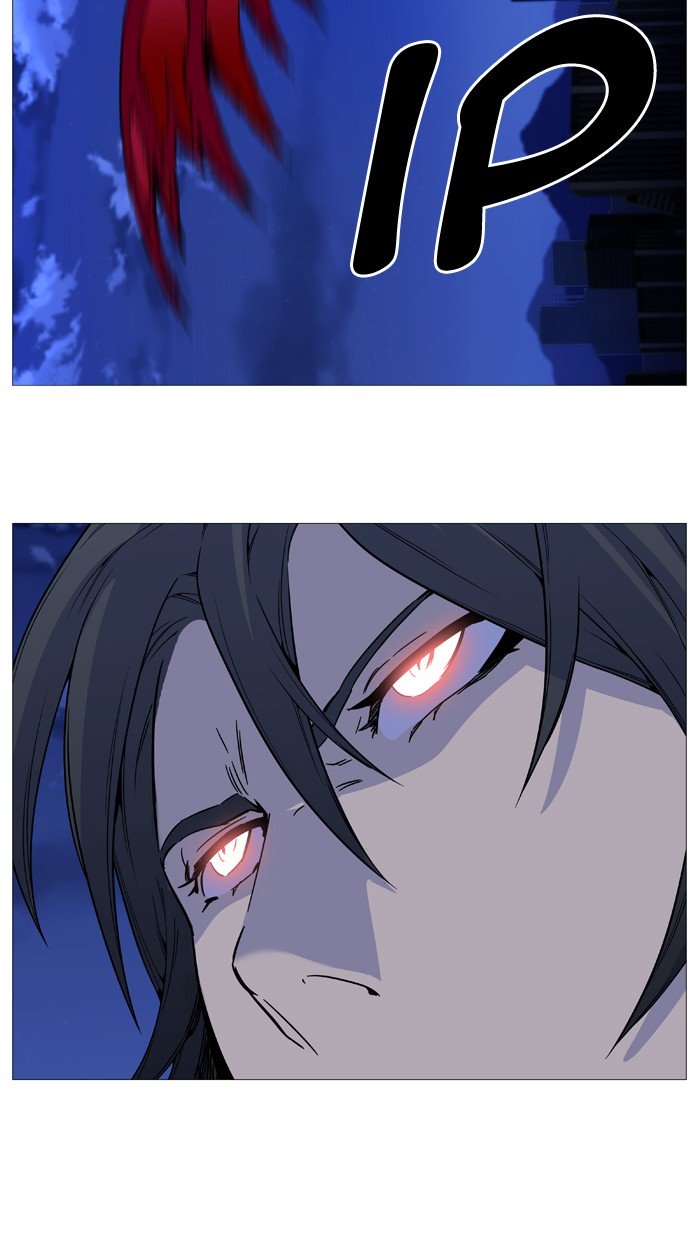 Page 58 of Chapter 528